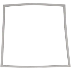 Envío Gratis JUNTA PARA PUERTA DE CONGELADOR LG ADX32663142