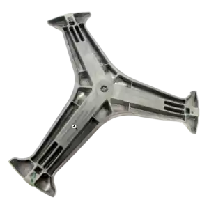 Precio De Fábrica CRUCETA PARA LAVADORAS LG MHW62022001