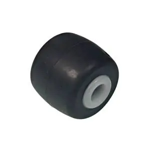 RUEDA DELANTERA ROBOT LG AHJ73249901 Solo Hoy