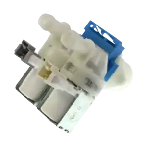 ELECTROVALVULA PARA LAVADORAS BEKO 2841020100 33490551 Certificado