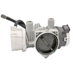 Gran Oferta BOMBA DE DESAGUE LAVADORA LG AHA75693421