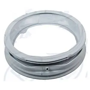Oferta Goma escotilla lavadora LG
