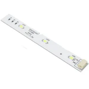 Súper Precio TIRA LED PARA FRIGORIFICO 0064001827