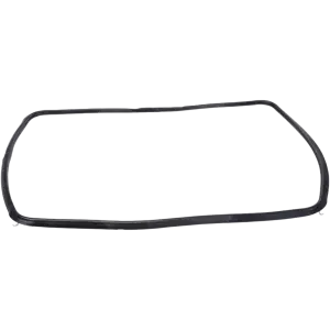 JUNTAS DE PUERTA PARA HORNOS SMEG 754132460 Oferta De Temporada