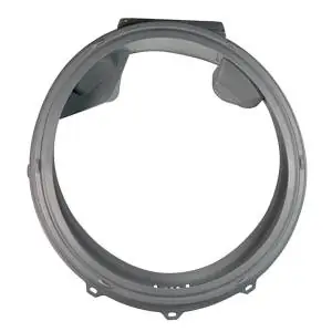 GOMA ESCOTILLA LAVADORA LG MDS62012603 Solo Por Tiempo Limitado