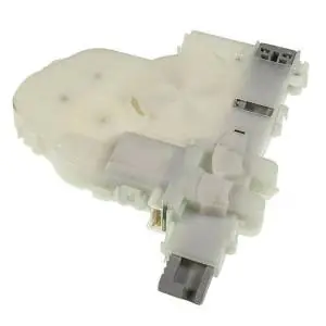 CIERRE MECANISMO DE APERTURA PUERTA EBF63014702 Precio Económico