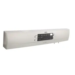 Gran Oferta PANEL DE MANDOS LAVAVAJILLAS AEG 8088483576