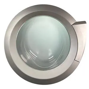 Puerta completa para lavadora Balay Rebajas