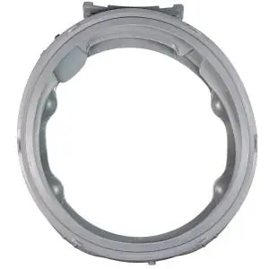 GOMA ESCOTILLA LAVADORA SECADORA LG MDS66651625 Mejor Precio