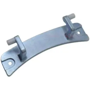 Directo De Fábrica BISAGRA PARA PUERTA LAVADORA EAS ELECTRIC 12338100000178