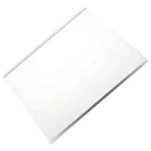 Oferta Especial BANDEJA FRIGORIFICO LG AHT74393804