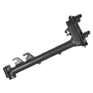 SOPORTE BRAZO SUPERIOR LG AEC74357502 Envío Exprés