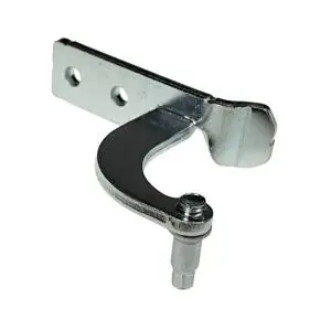 BISAGRA SUPERIOR FRIGORIFICO AEH75596301 Económico