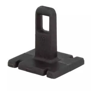 Oferta CIERRE GANCHO CANDY 70005590