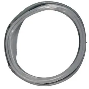 GOMA ESCOTILLA LAVADORA LG EBZ64540225 Bestseller