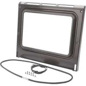 PUERTA INTERIOR HORNO SIEMENS 00680978 Promoción Exclusiva