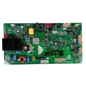 Económico MODULO DE POTENCIA EBR32165706