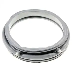 No Te Lo Pierdas GOMA ESCOTILLA LAVADORA LG EBZ64607160