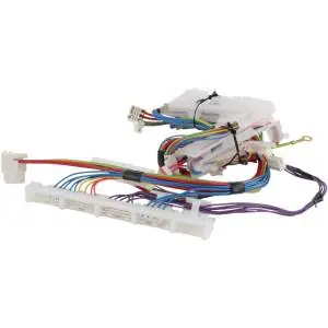 CONJUNTO DE CABLES PARA LAVADORAS BALAY BOSCH SIEMENS 00657880 Promoción Exclusiva