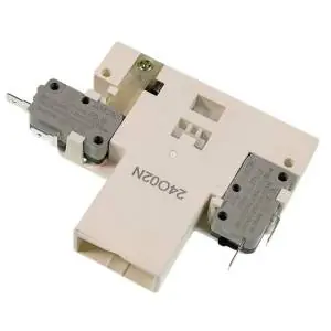 BLOCAPUERTA LD LG AGM76149901 Compra Hoy