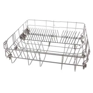 Cesta inferior para lavavajillas Bosch Siemens Balay 20002125 Comprar En Línea