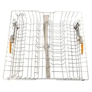 Cesto superiror para lavavajillas Miele Bestseller