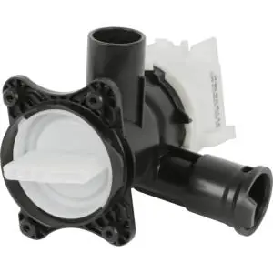 BOMBA DE DESAGÜE PARA LAVADORAS SIEMENS 12039160 Rebajas