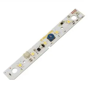 Modulo led para frigorificos Compra Hoy