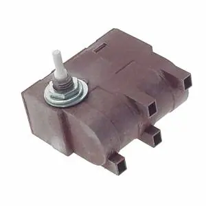 Rebajas Transformador de encendido 4 salidas