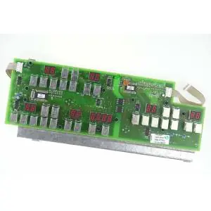 Mejor Precio Placa de mandos para vitroceramica de inducción De Dietrich