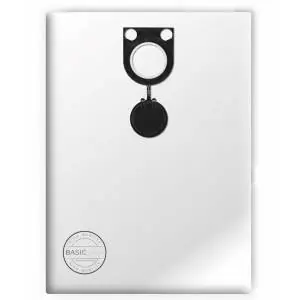 Rebajas Bolsas para aspirador Bosch, Metabo, Starmix, Hitachi