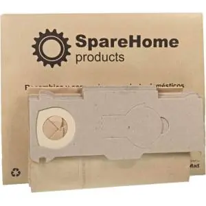 Novedad Bolsa para aspirador Vorwerk Kobold VK