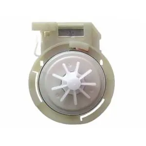 Económico Bomba vaciado desague para lavavajillas Bosch Siemens Balay