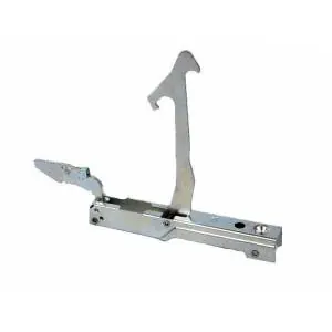 Barato Bisagra puerta horno Smeg