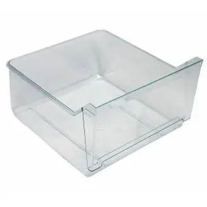 Oferta Flash Cajón verdulero inferior 9290118