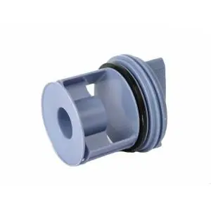 Stock Limitado Filtro lavadora Bosch, Siemens y Balay 647920