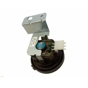 DC9700731A Presostato lavadora Samsung DC9700731A Alta Calidad