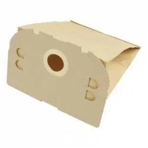 Compra Hoy Bolsa de aspirador Vorwerk VK250