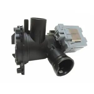 Bomba de desague para lavadora Bosch Siemens 145777 Disponible Ahora