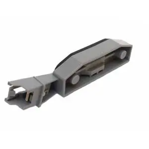 Última Versión Sensor puerta para lavavajillas Bosch Siemens Balay 10015609