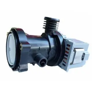 A Buen Precio Bomba de desagüe para lavadora