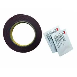 Novedad Adhesivo para juntas de frigoríficos Liebherr