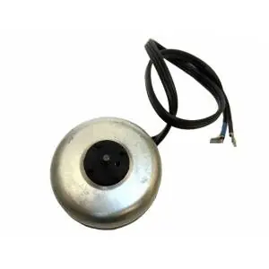 Comprar En Línea Motor ventilador para frigoríficos Amana D7846903