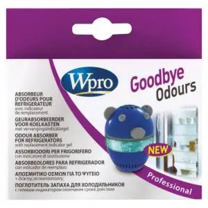 Absorbe olores para frigorifícos Descuento