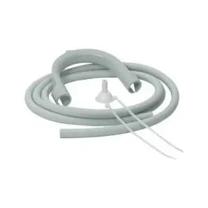 Bestseller Tubo de desagüe para secadoras 12013784