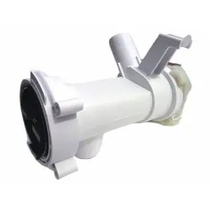 Bomba desague para lavadora Fagor Aspes Directo De Fábrica