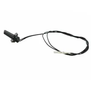 Bestseller Sensor NTC 600157