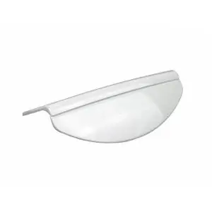 Barato Tirador puerta frigorífico Liebherr 7042614