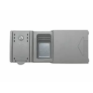 Última Versión Cubeta de aditivos con sensor reed