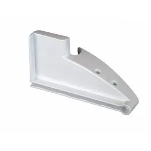 Soporte derecho para estante de frigoríficos Liebherr 7426776 Envío Gratis